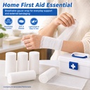 maqihan-15pack-gauze-rolls-bandages-3-in-2.jpg