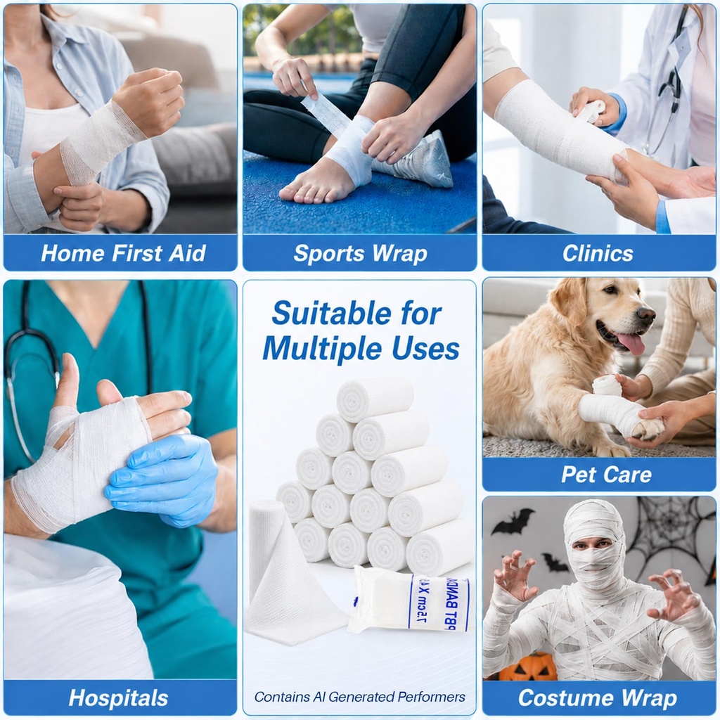 maqihan-15pack-gauze-rolls-bandages-3-in-3.jpg