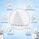 maqihan-15pack-gauze-rolls-bandages-3-in-6.jpg