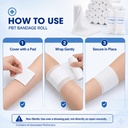 maqihan-15pack-gauze-rolls-bandages-3-in-5.jpg