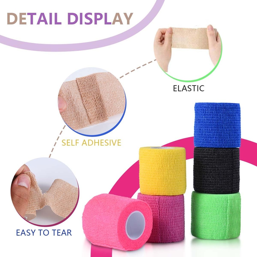 kiseer-15-pack-2-inch-x-5-yards-self-adh-3.jpg