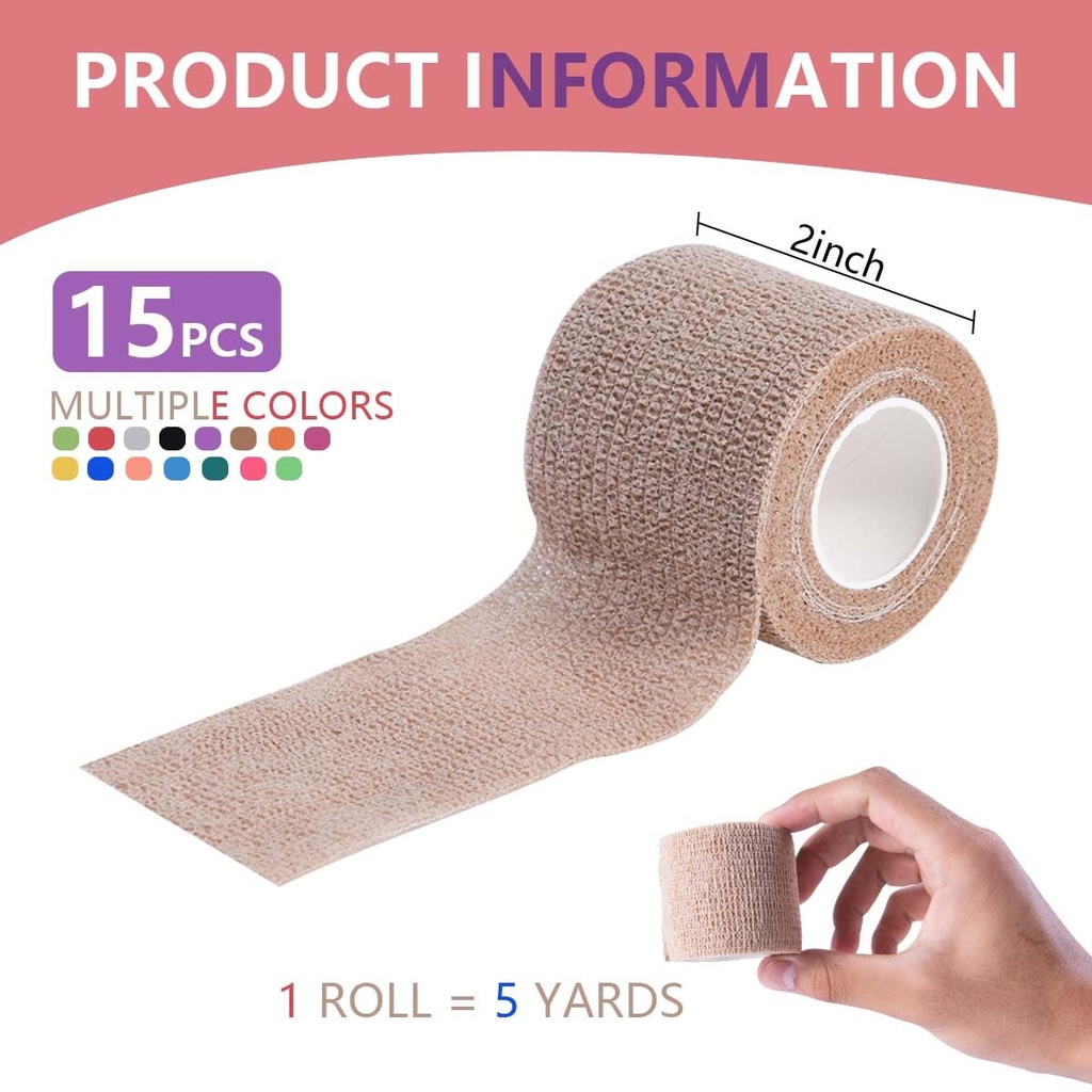 kiseer-15-pack-2-inch-x-5-yards-self-adh-2.jpg