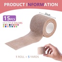 kiseer-15-pack-2-inch-x-5-yards-self-adh-2.jpg