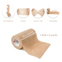 carbou-self-adhesive-cohesive-bandage-wr-2.jpg