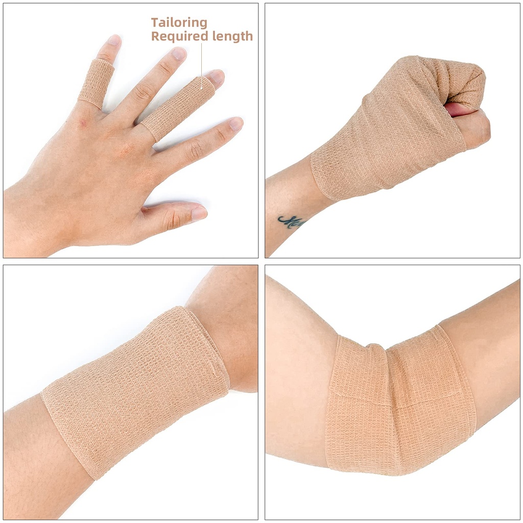 carbou-self-adhesive-cohesive-bandage-wr-3.jpg