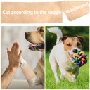 carbou-self-adhesive-cohesive-bandage-wr-6.jpg
