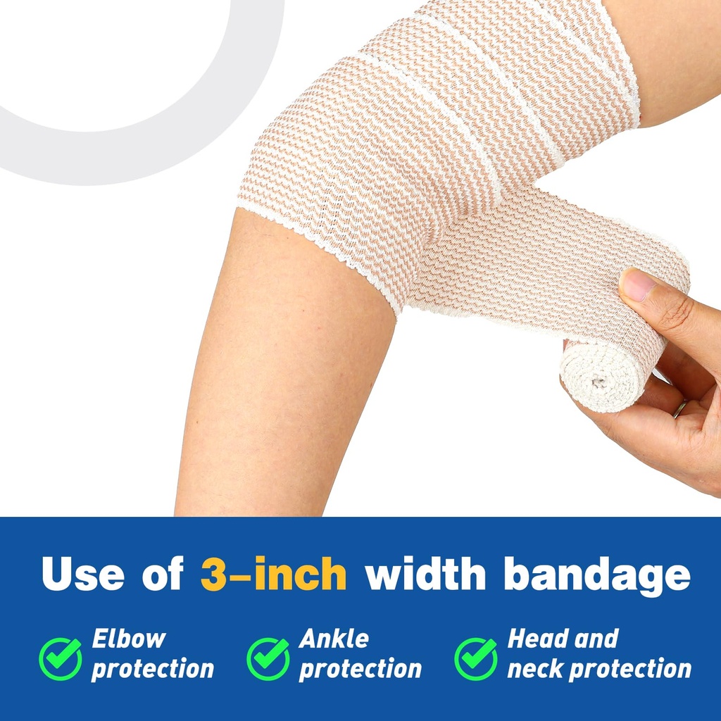 premium-8-pack-elastic-bandage-wrap-2x2--5.jpg