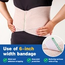 premium-8-pack-elastic-bandage-wrap-2x2--3.jpg