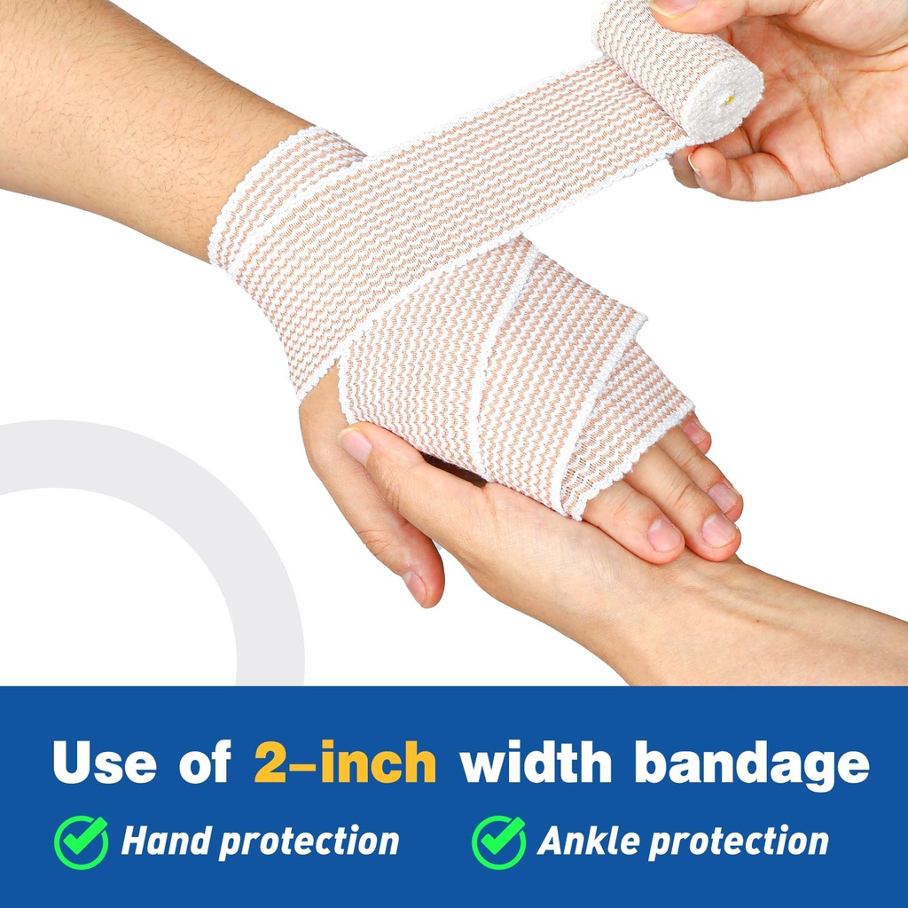 premium-8-pack-elastic-bandage-wrap-2x2--6.jpg