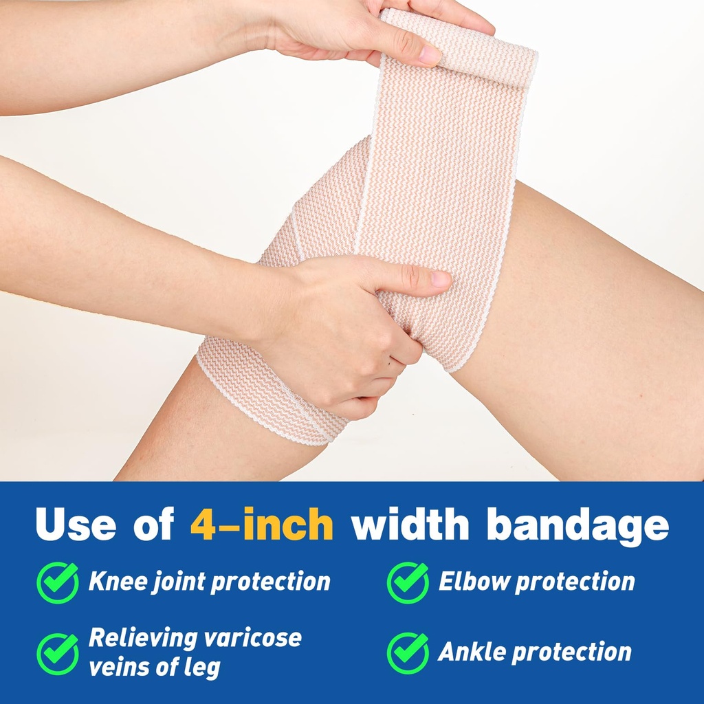 premium-8-pack-elastic-bandage-wrap-2x2--4.jpg