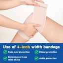 premium-8-pack-elastic-bandage-wrap-2x2--4.jpg