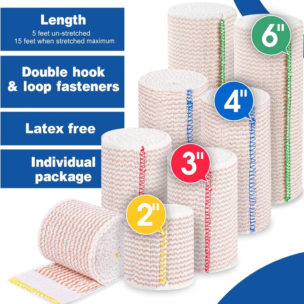 premium-8-pack-elastic-bandage-wrap-2x2--2.jpg