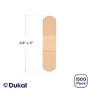 american-white-cross-adhesive-bandages-s-2.jpg
