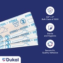 american-white-cross-adhesive-bandages-s-3.jpg