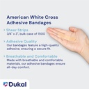 american-white-cross-adhesive-bandages-s-4.jpg