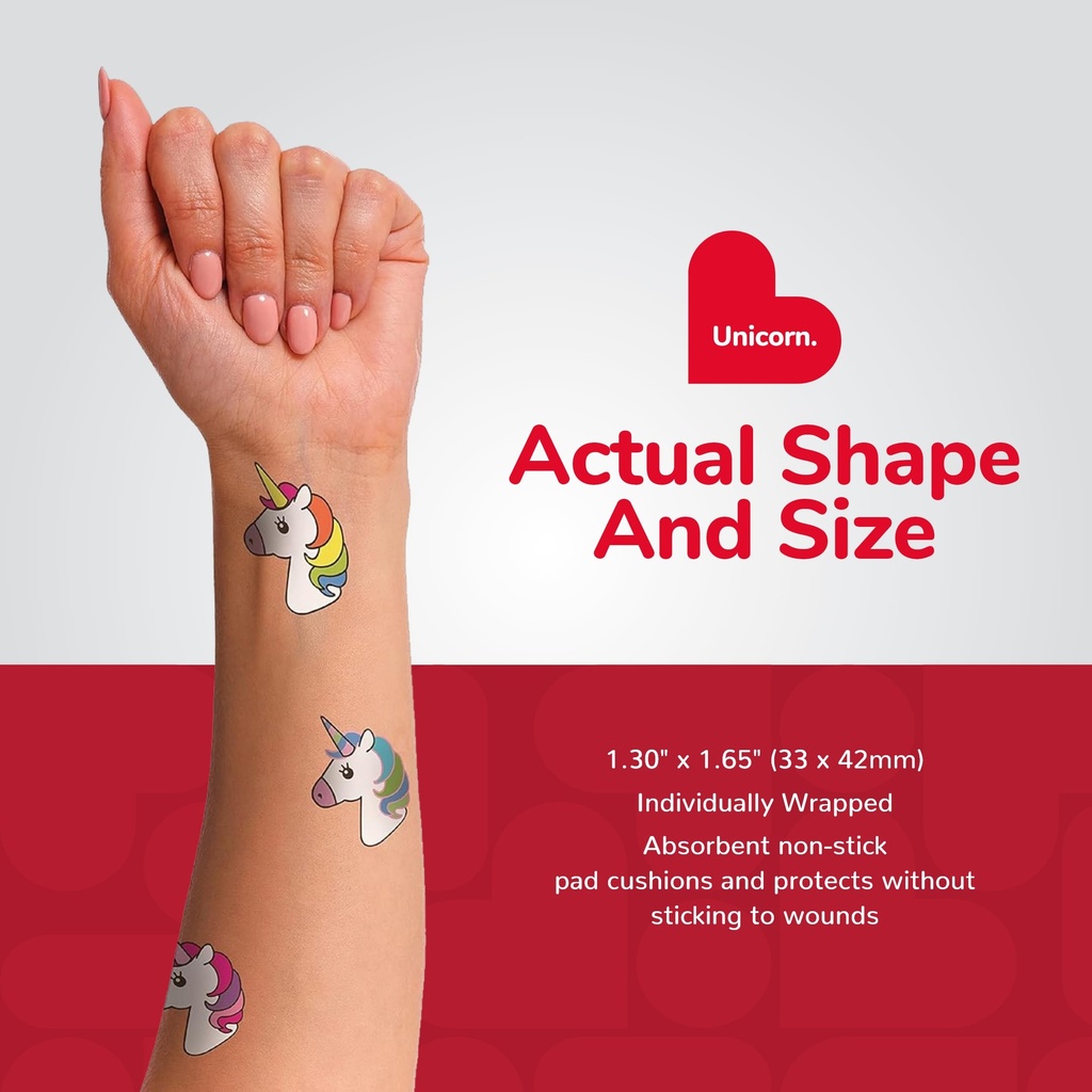 bioswiss-bandages-unicorn-shaped-self-ad-4.jpg