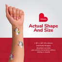 bioswiss-bandages-unicorn-shaped-self-ad-4.jpg