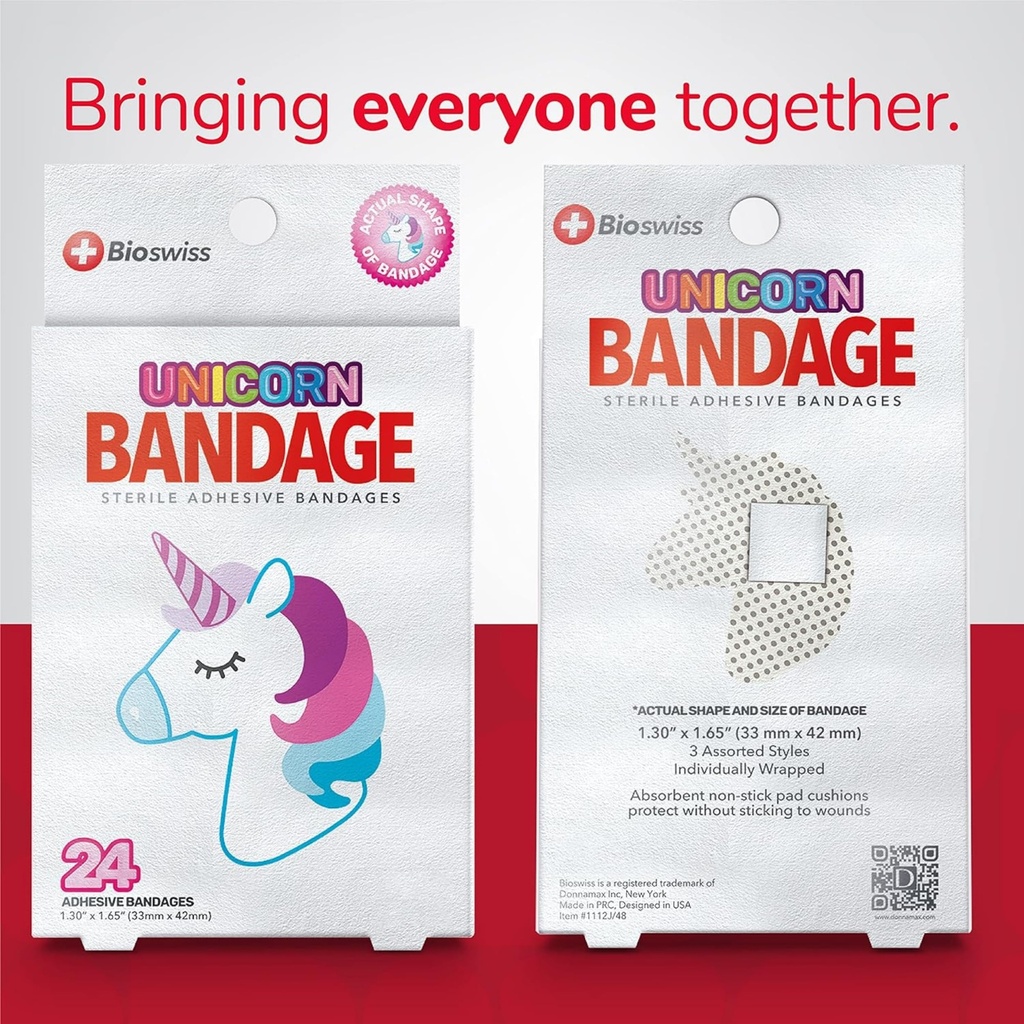 bioswiss-bandages-unicorn-shaped-self-ad-3.jpg