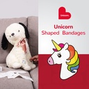 bioswiss-bandages-unicorn-shaped-self-ad-6.jpg