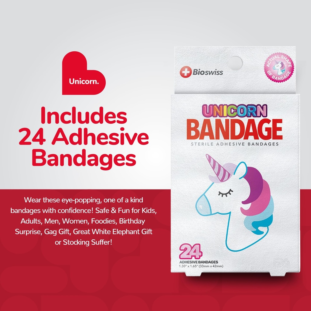 bioswiss-bandages-unicorn-shaped-self-ad-2.jpg