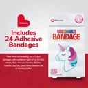 bioswiss-bandages-unicorn-shaped-self-ad-2.jpg