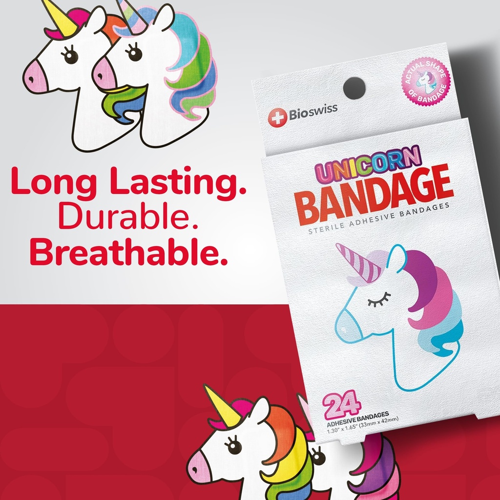 bioswiss-bandages-unicorn-shaped-self-ad-5.jpg