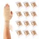 12-pack-self-adherent-cohesive-wrap-band-4.jpg