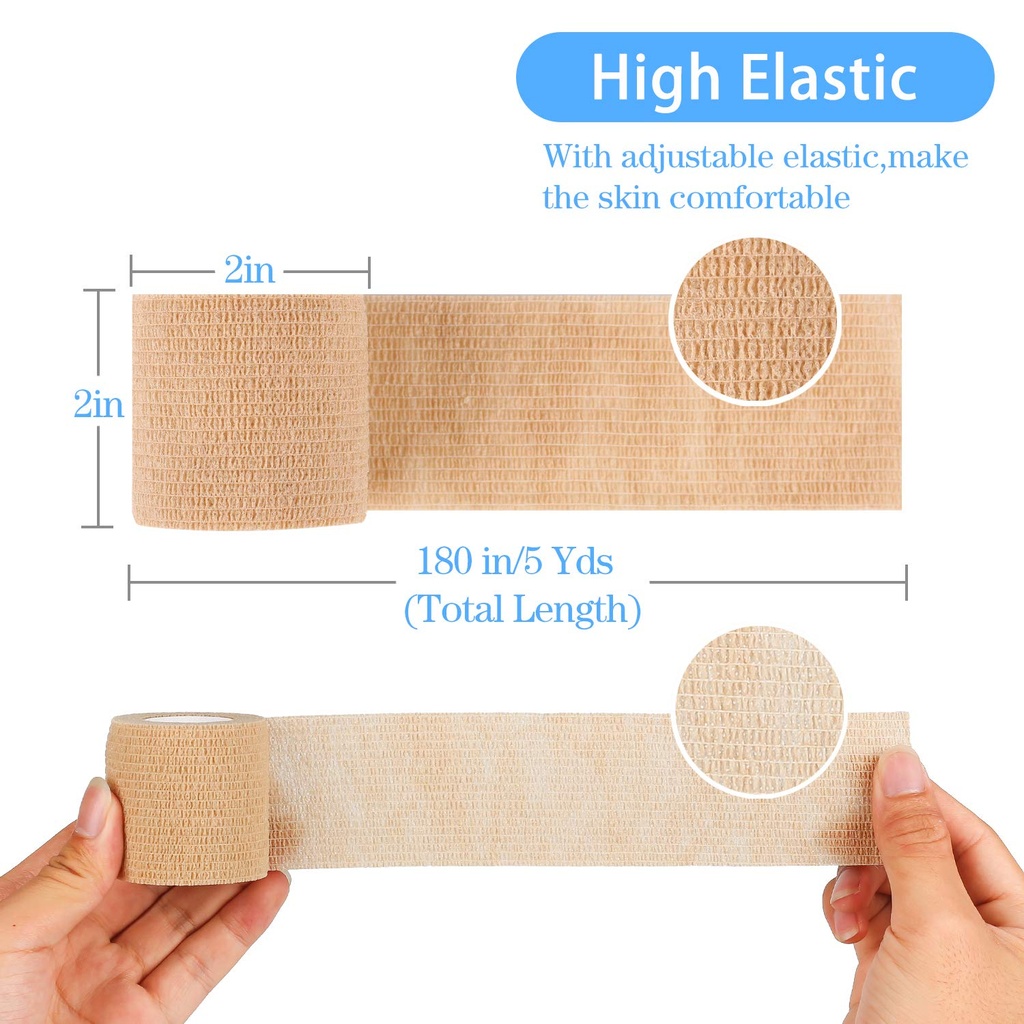 12-pack-self-adherent-cohesive-wrap-band-2.jpg