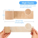 12-pack-self-adherent-cohesive-wrap-band-2.jpg