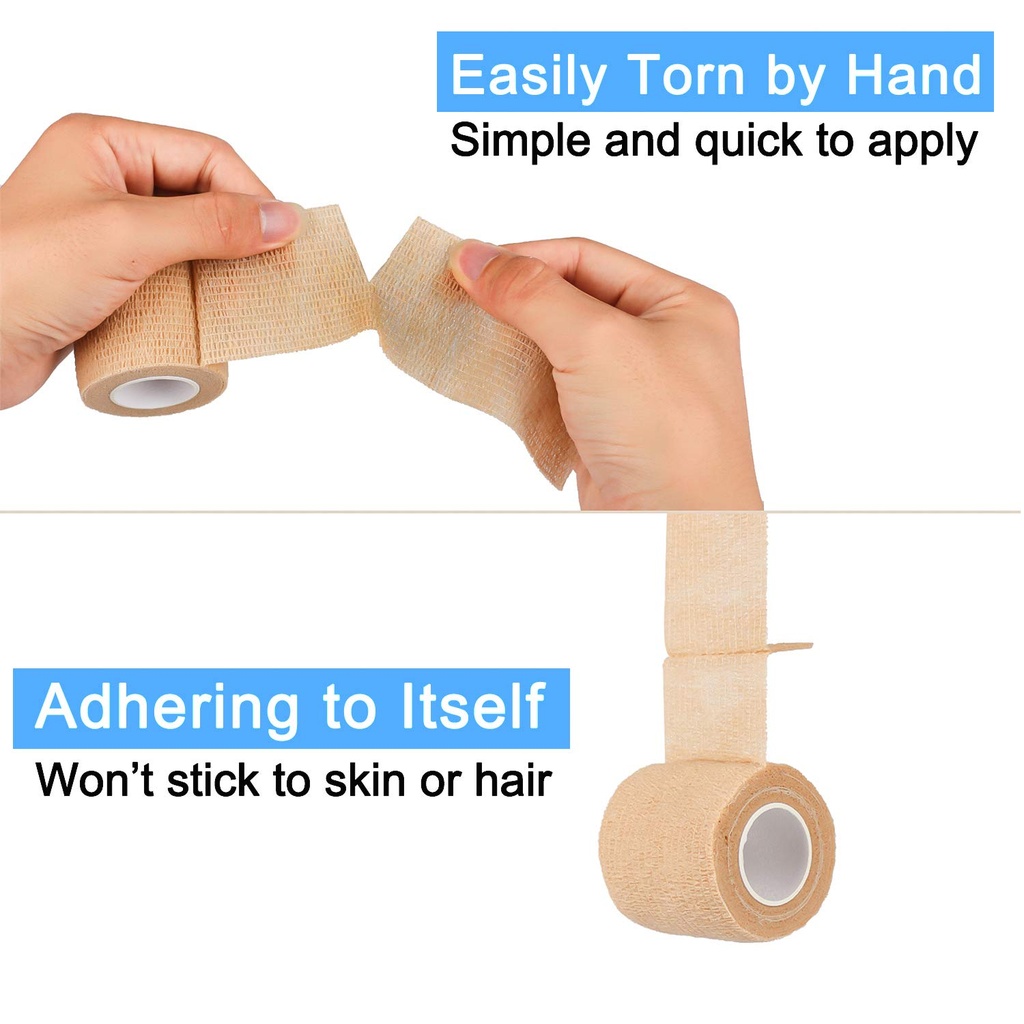12-pack-self-adherent-cohesive-wrap-band-3.jpg