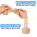 12-pack-self-adherent-cohesive-wrap-band-3.jpg