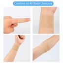 12-pack-self-adherent-cohesive-wrap-band-5.jpg