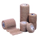 3m-coban-self-adh-wrap-3-x-5-yds-2.jpg