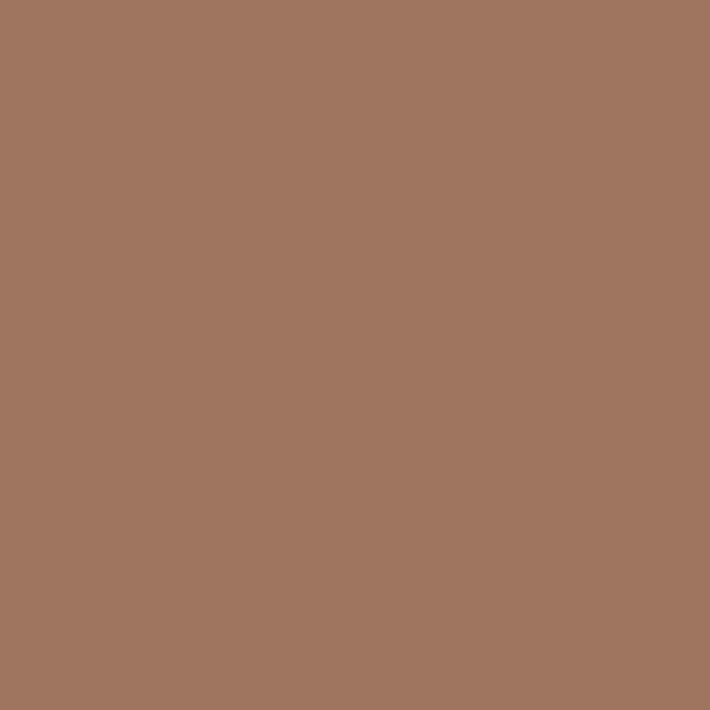 3m-coban-self-adh-wrap-3-x-5-yds-3.jpg