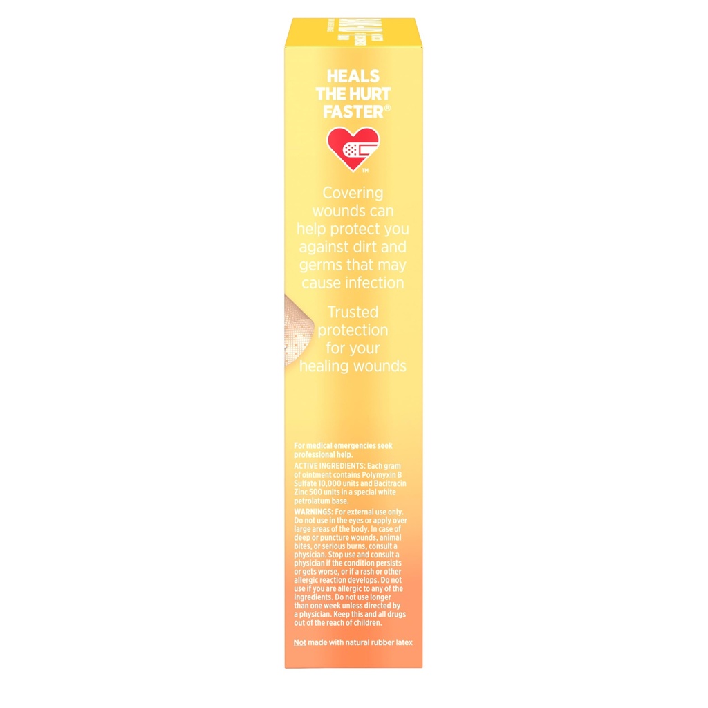 band-aid-brand-adhesive-bandages-plus-an-6.jpg