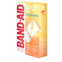 band-aid-brand-adhesive-bandages-plus-an-5.jpg