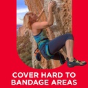 band-aid-brand-adhesive-bandages-plus-an-2.jpg