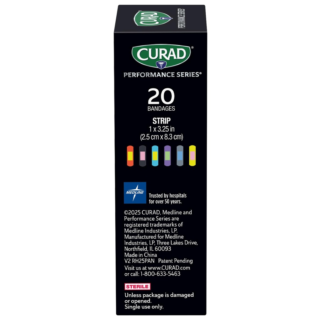 curad-performance-series-antibacterial-b-4.jpg