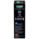 curad-performance-series-antibacterial-b-4.jpg