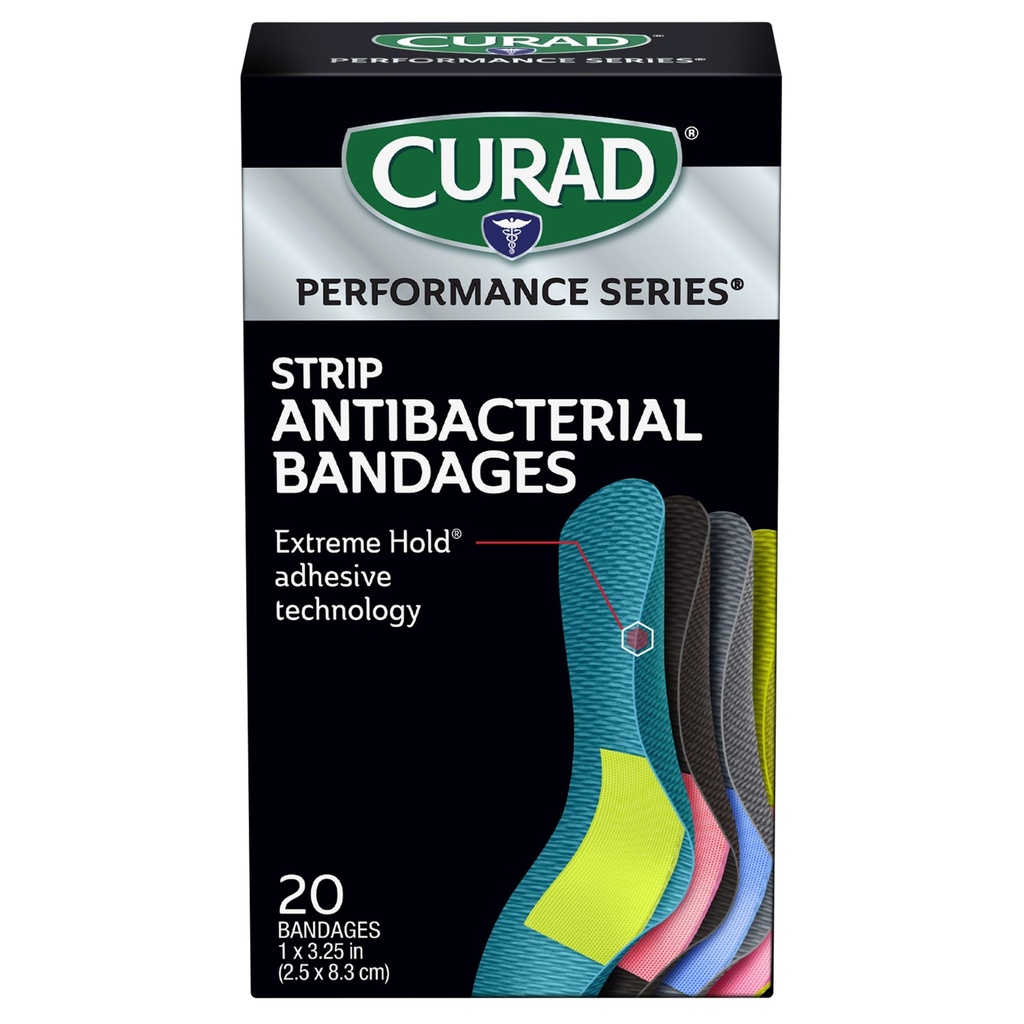 curad-performance-series-antibacterial-b-2.jpg