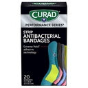 curad-performance-series-antibacterial-b-2.jpg