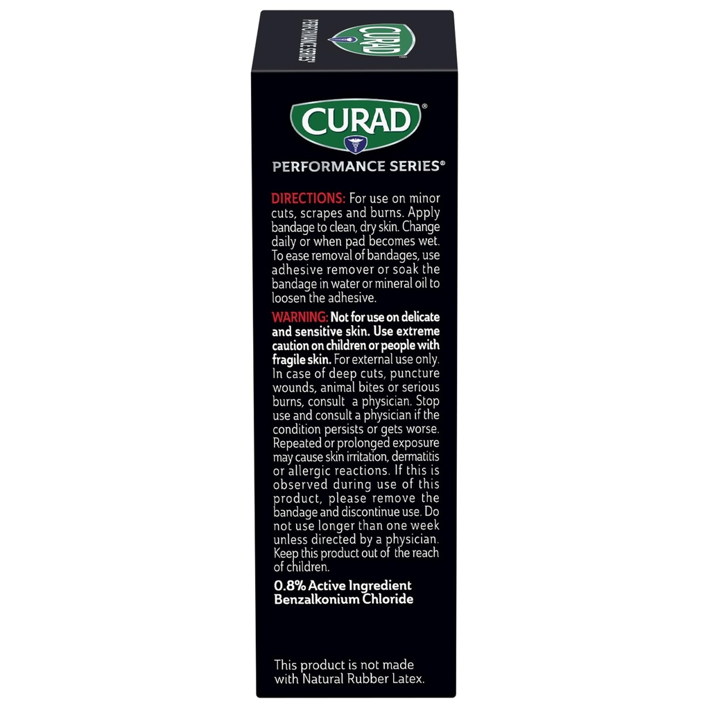 curad-performance-series-antibacterial-b-5.jpg