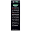 curad-performance-series-antibacterial-b-5.jpg