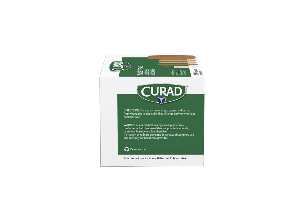 curad-assorted-adhesive-bandages-4-sided-5.jpg