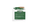 curad-assorted-adhesive-bandages-4-sided-5.jpg