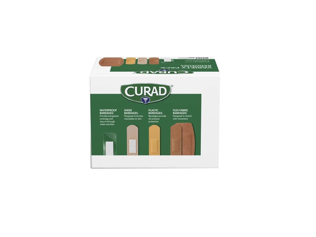 curad-assorted-adhesive-bandages-4-sided-4.jpg