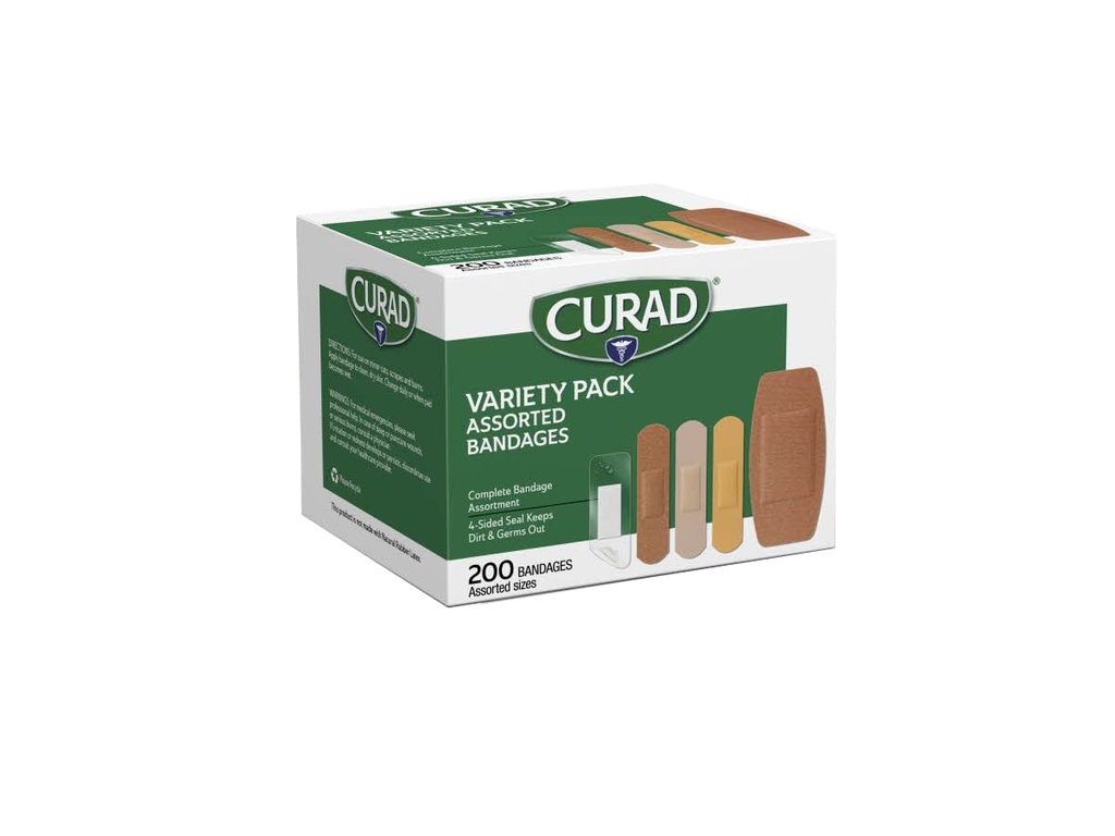 curad-assorted-adhesive-bandages-4-sided-3.jpg