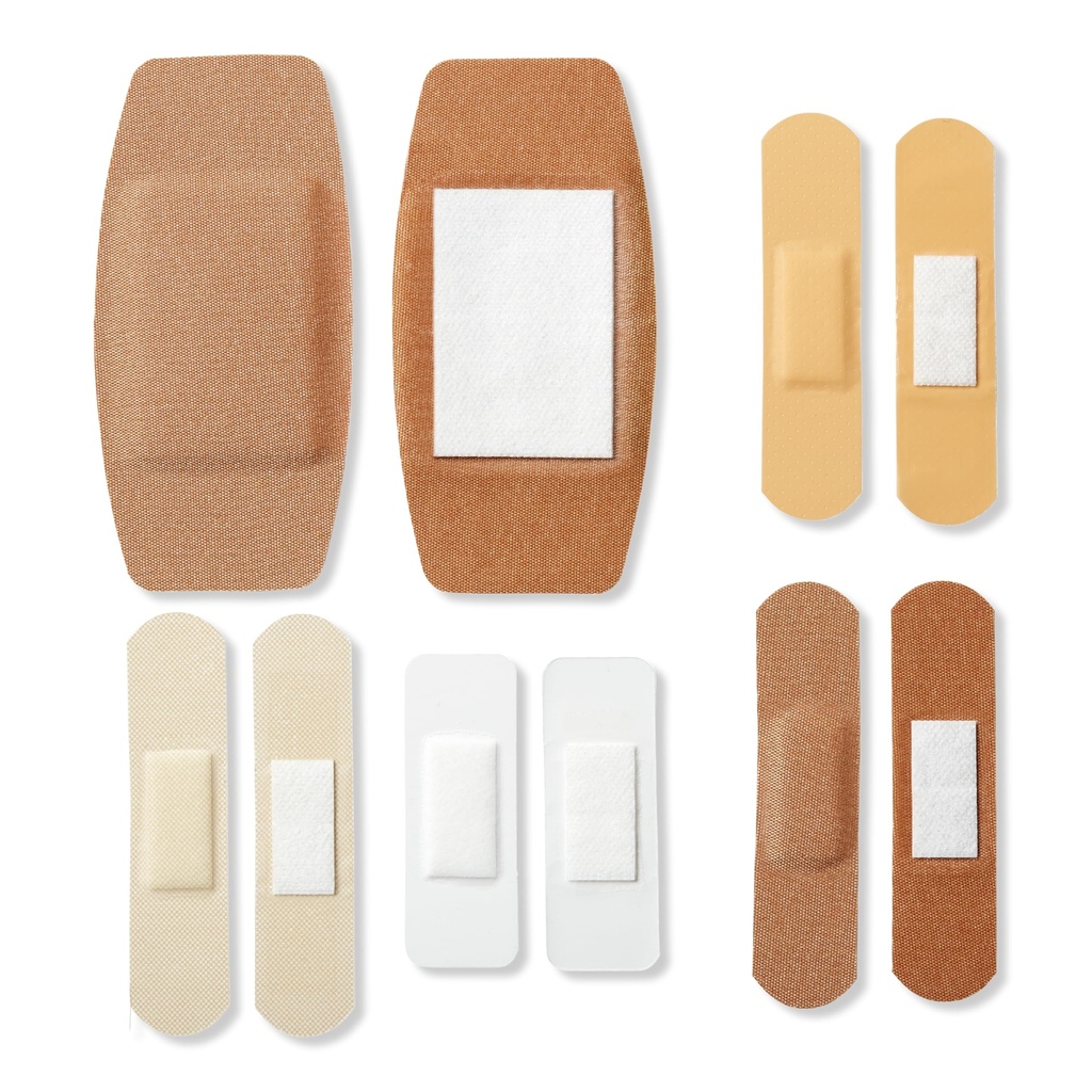 curad-assorted-adhesive-bandages-4-sided-2.jpg