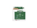 curad-assorted-adhesive-bandages-4-sided-6.jpg