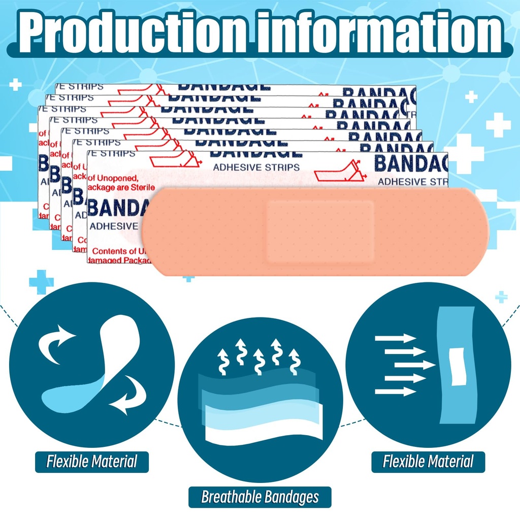 timgle-1500-pcs-3-4-x-3-adhesive-bandage-3.jpg